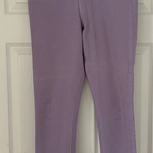 Women’s Tractr Jeans